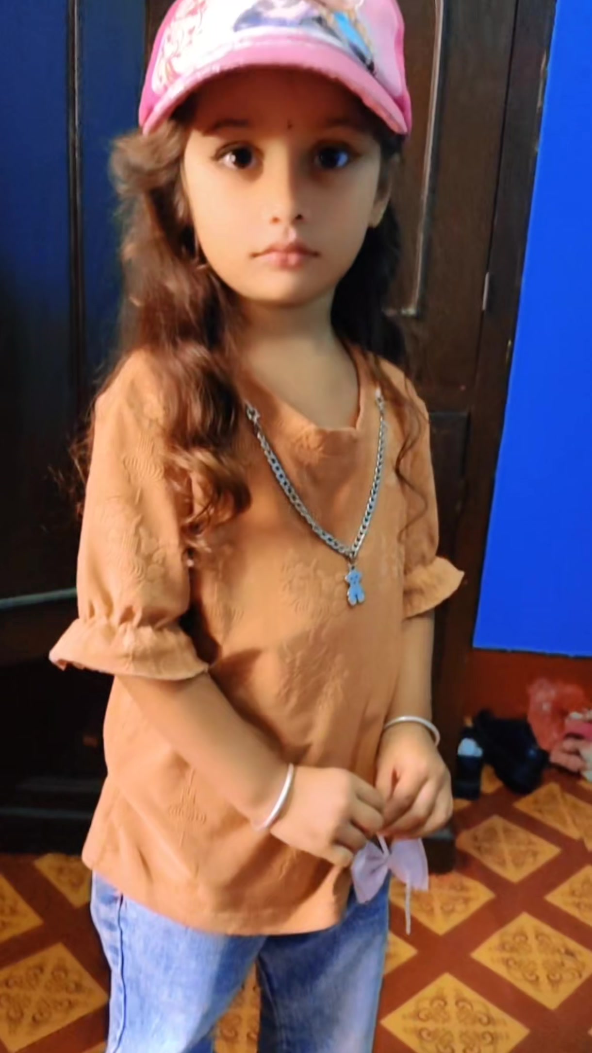 @Suraj Bindas