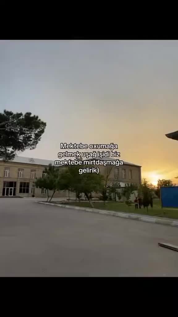 @𝐍 𝐀 𝐁 𝟒 𝐄 𝐕