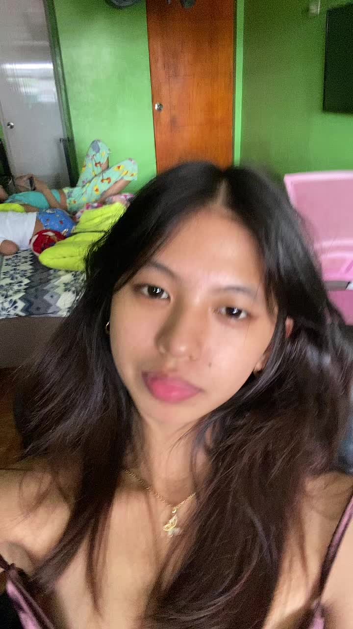 @ihtacaa