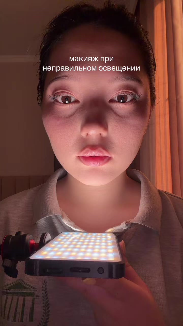 @тгк:тут живет айка🍎