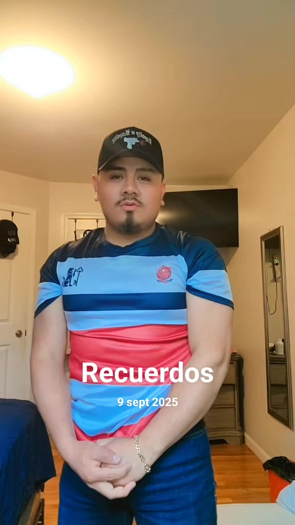 @victor hernandez