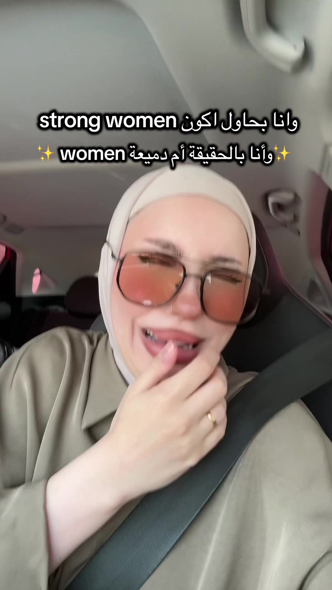 @ala m.b