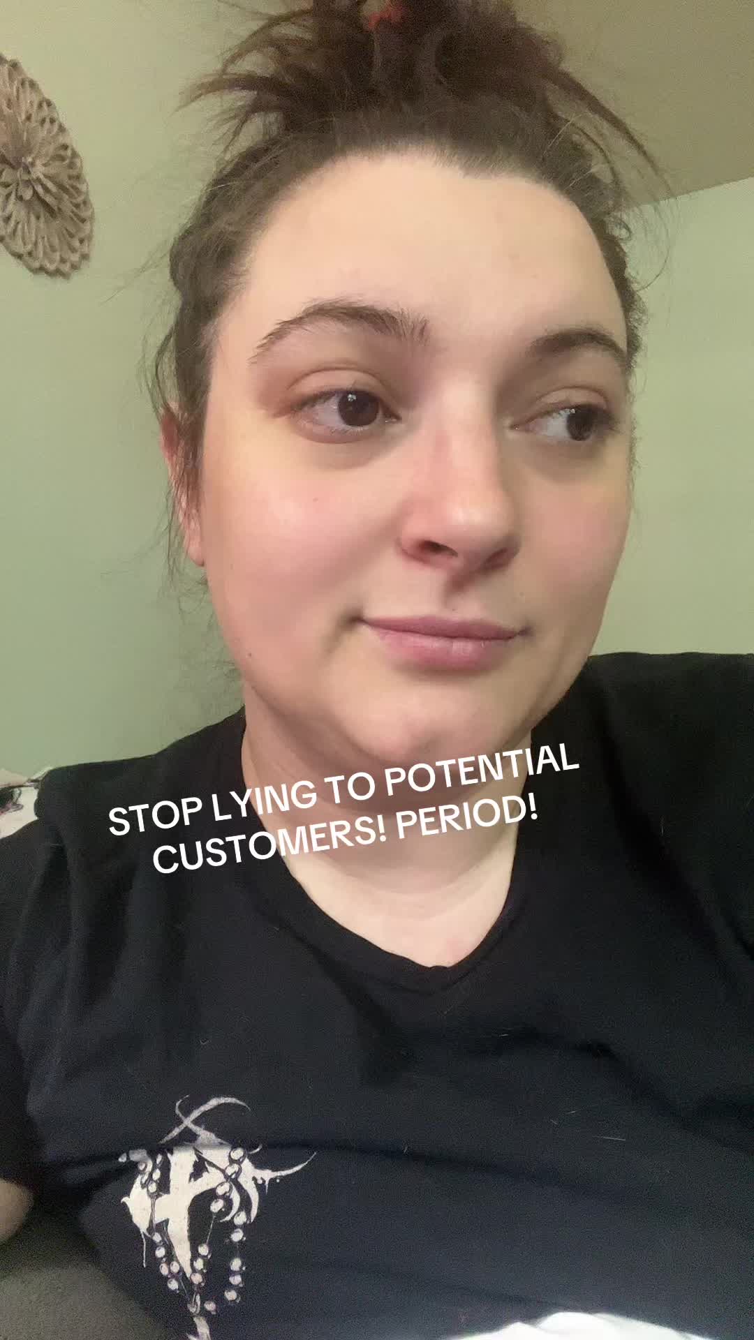 @Hannah
