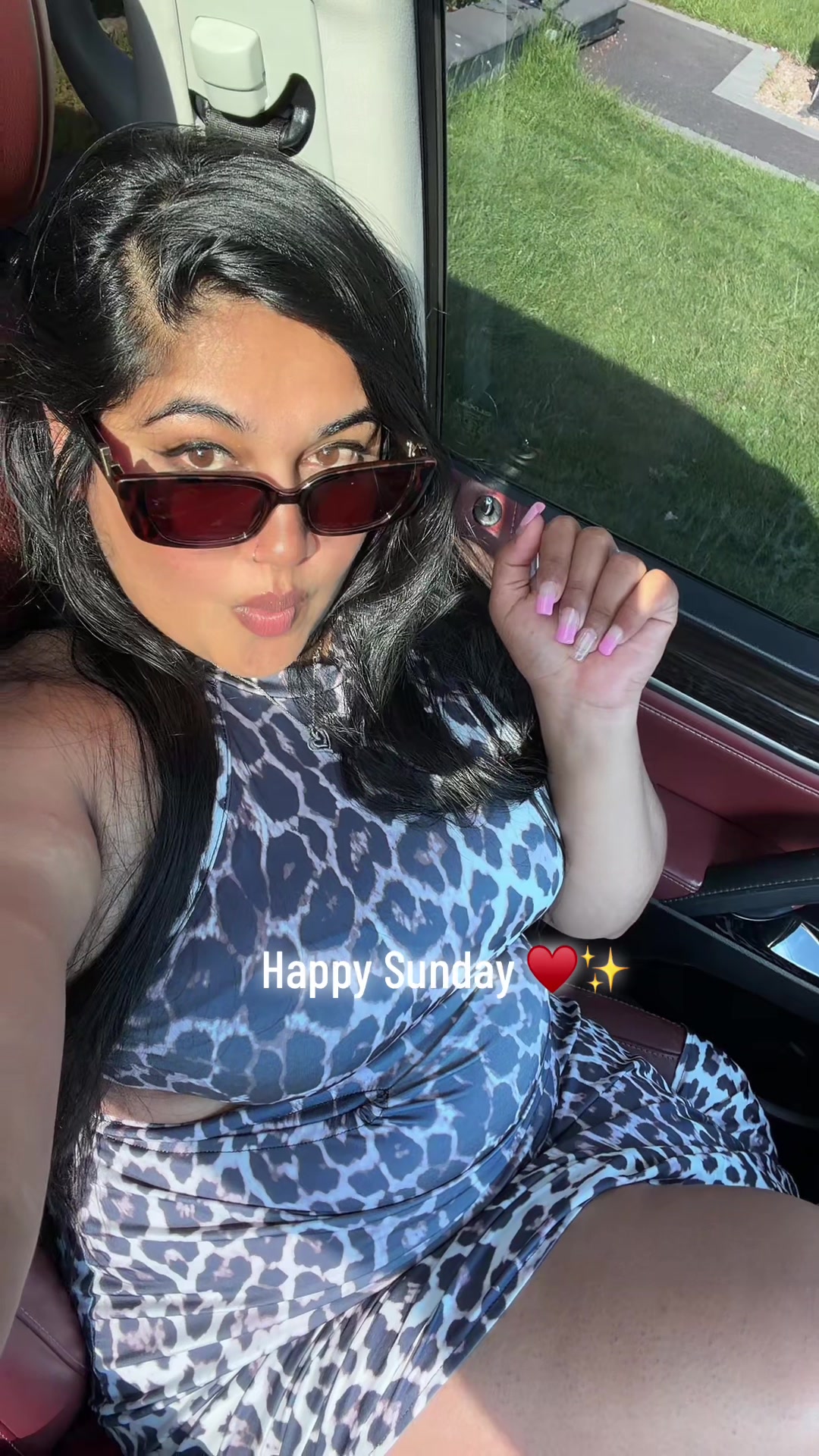 @vanie_Netra&hearts;️