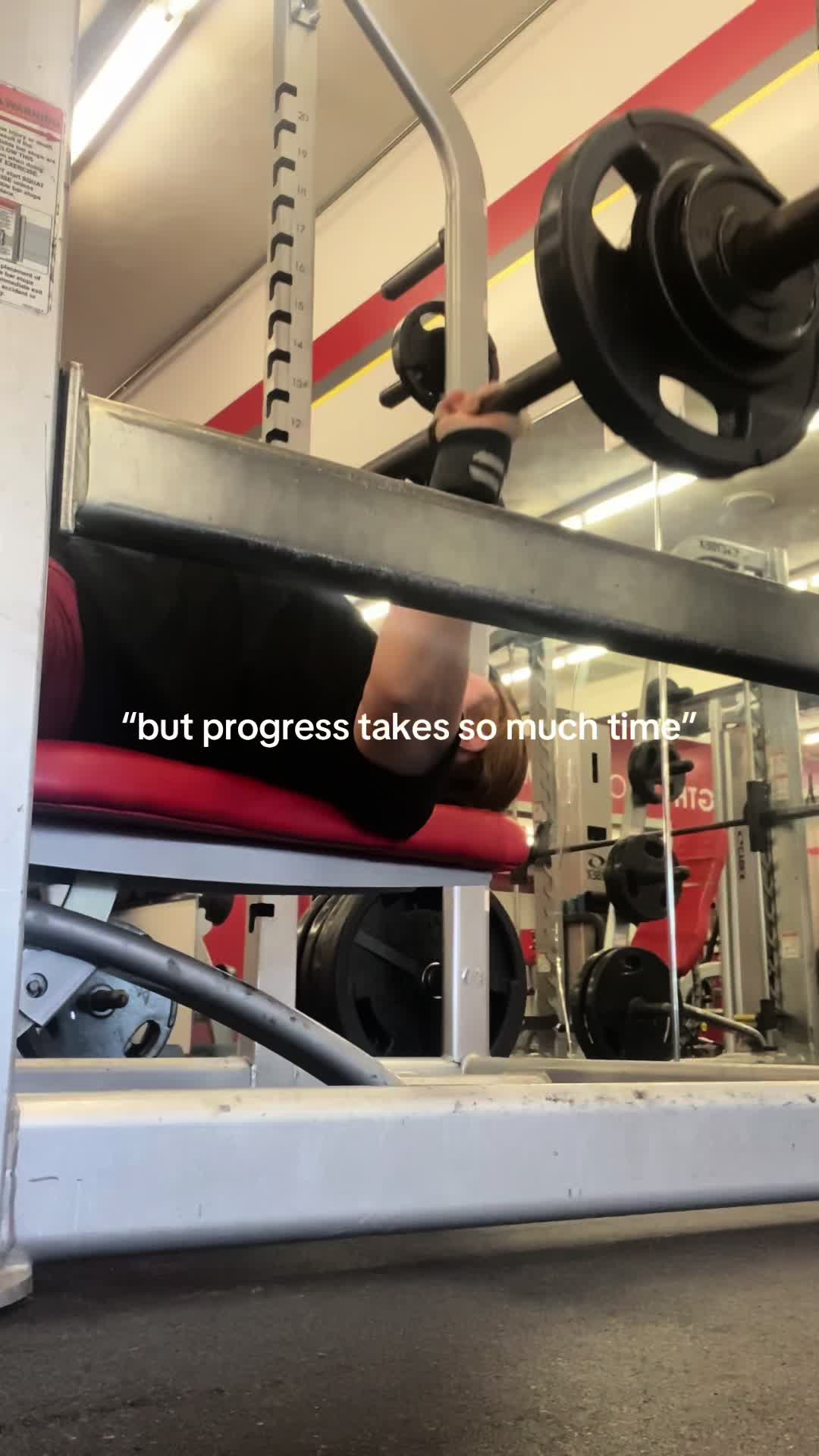 @meaghan.stafford