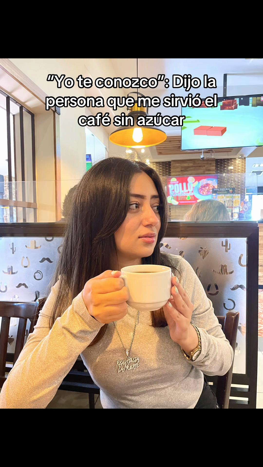 @Im katty