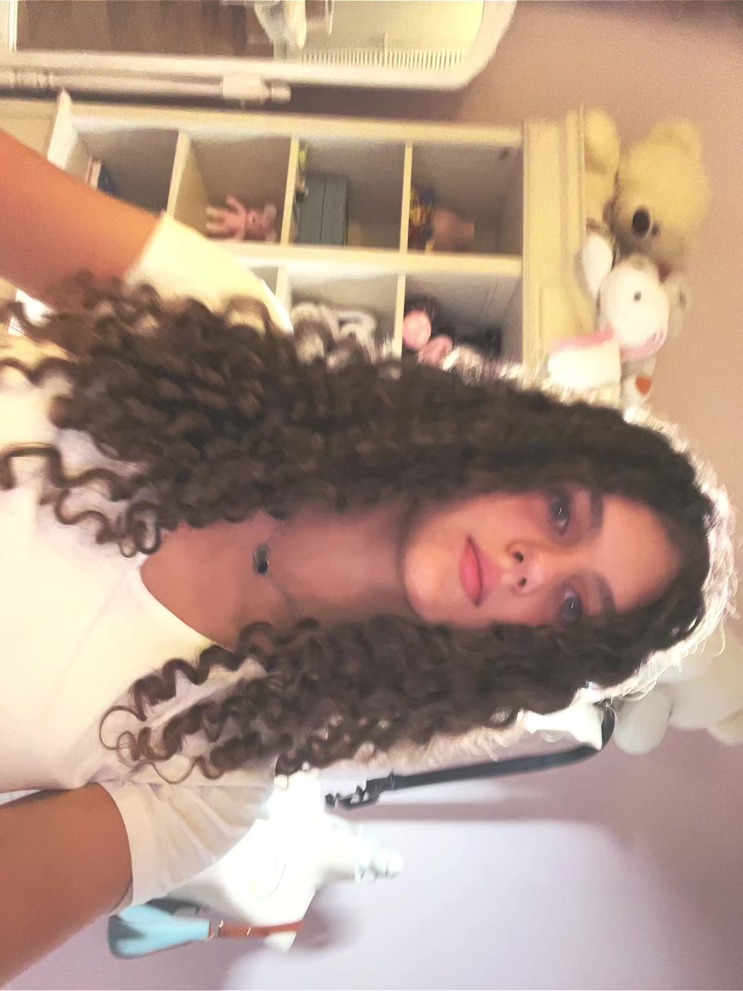 @kudrawaya/Disha👩🏽🦱🎯