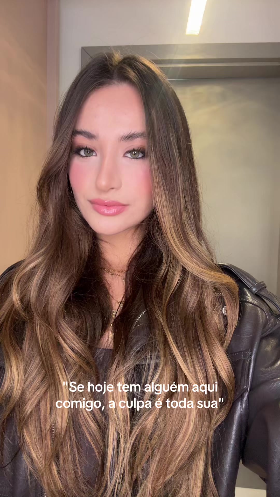 @Soss&ocirc;
