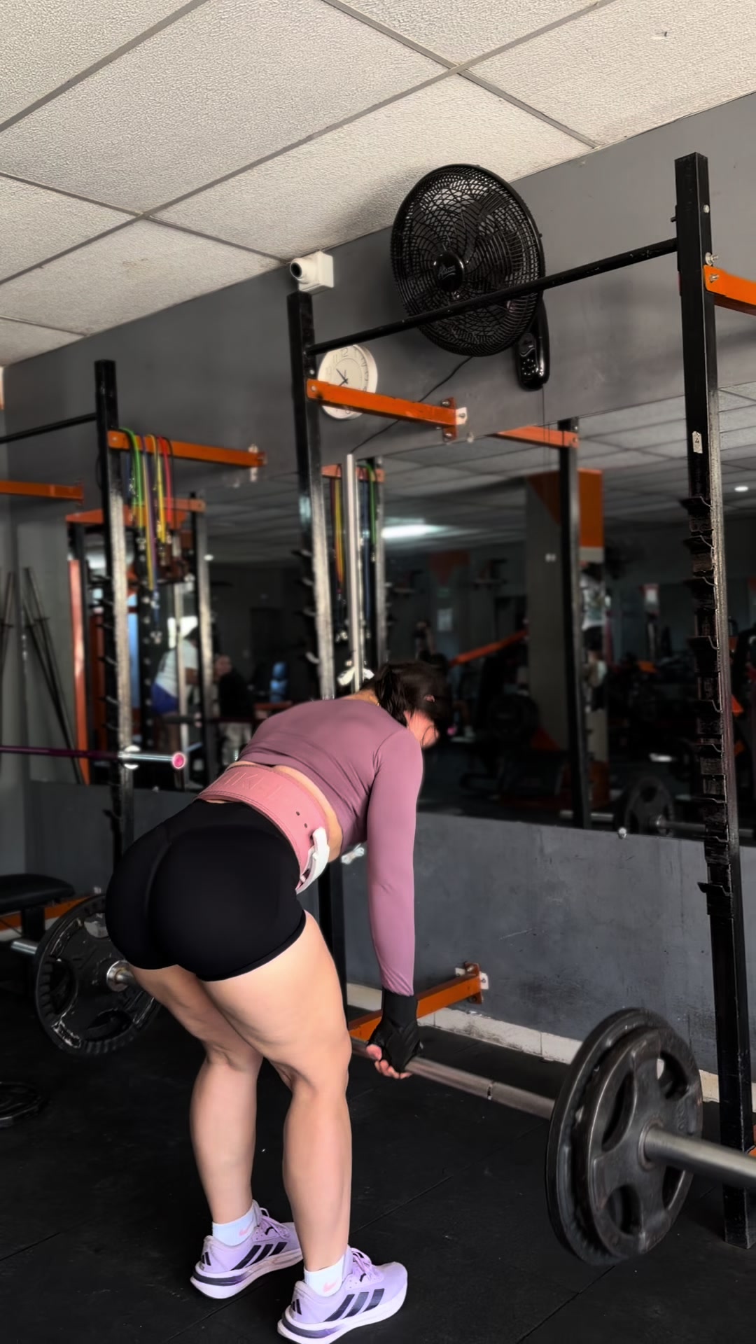 @ANA|FIT🎀