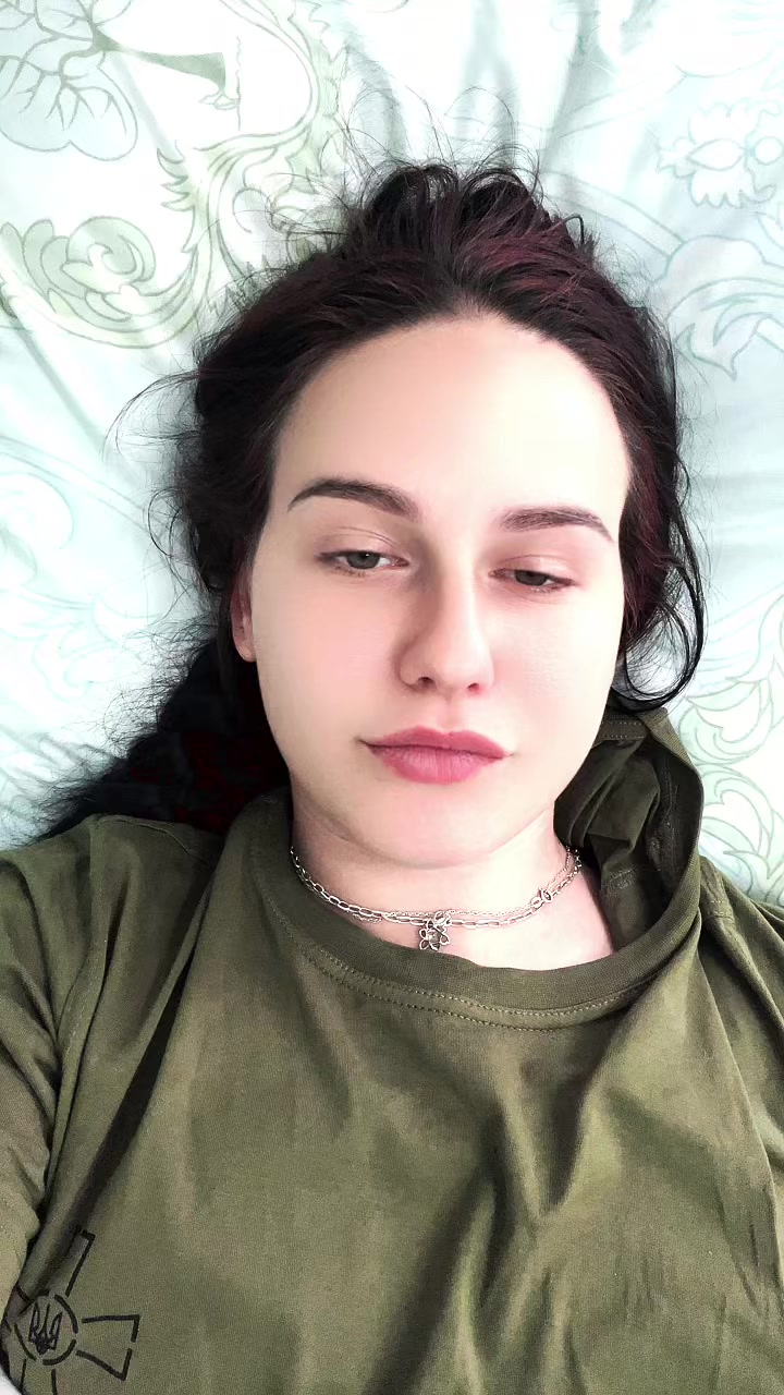 @tancha23_