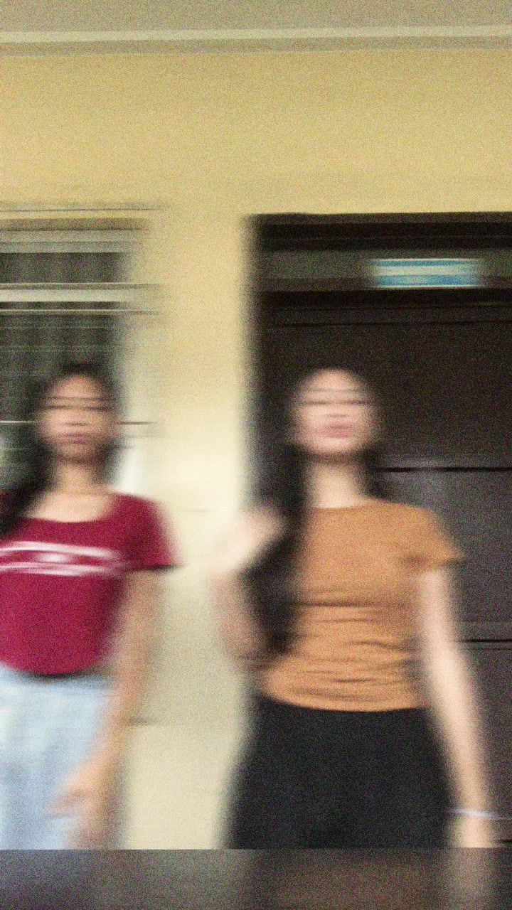 @๐๐น๐ฎ๐ท