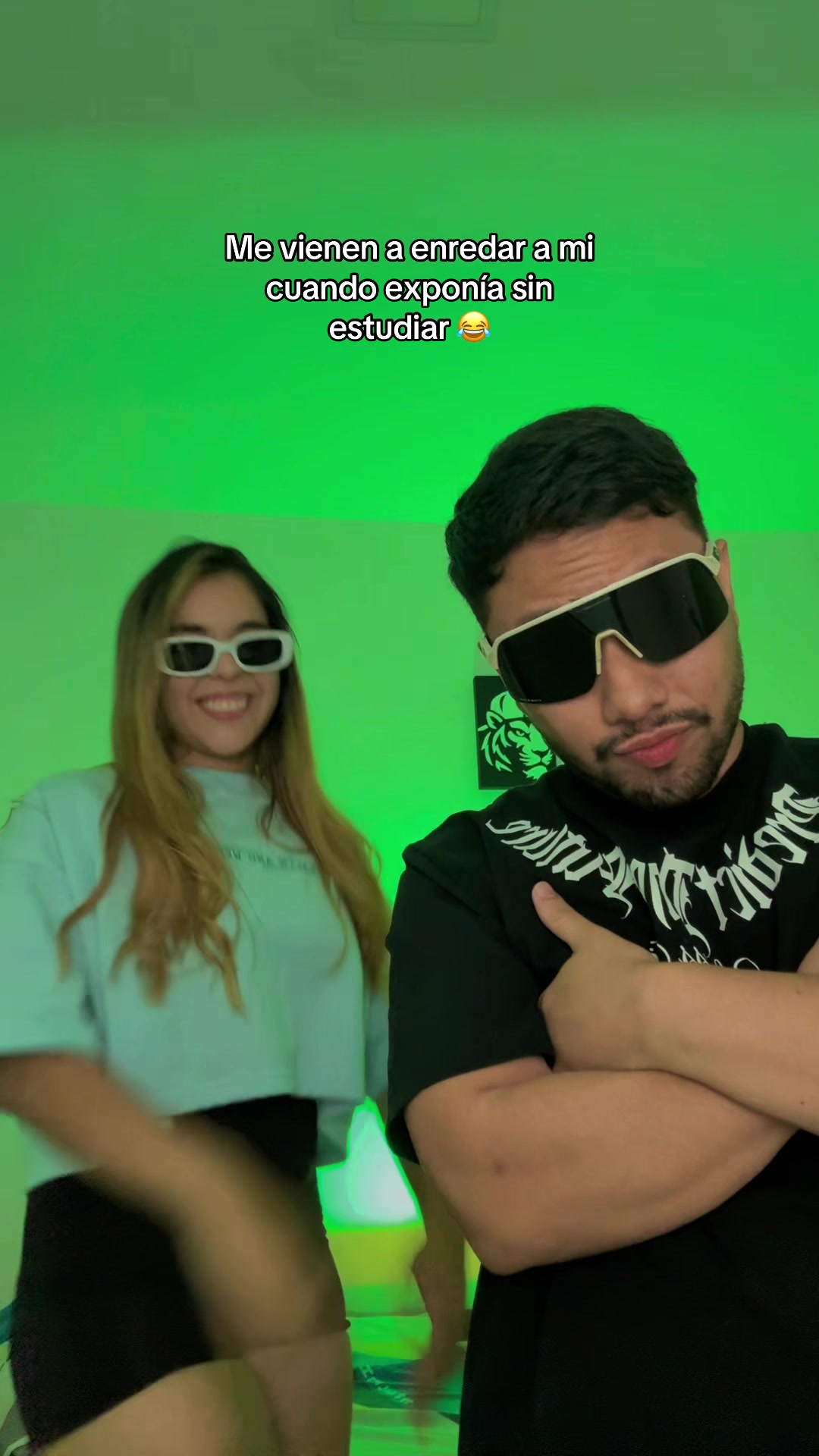 @CristianCS
