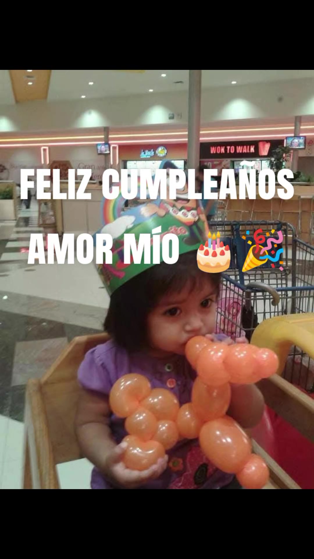 @luana fayne Castilla