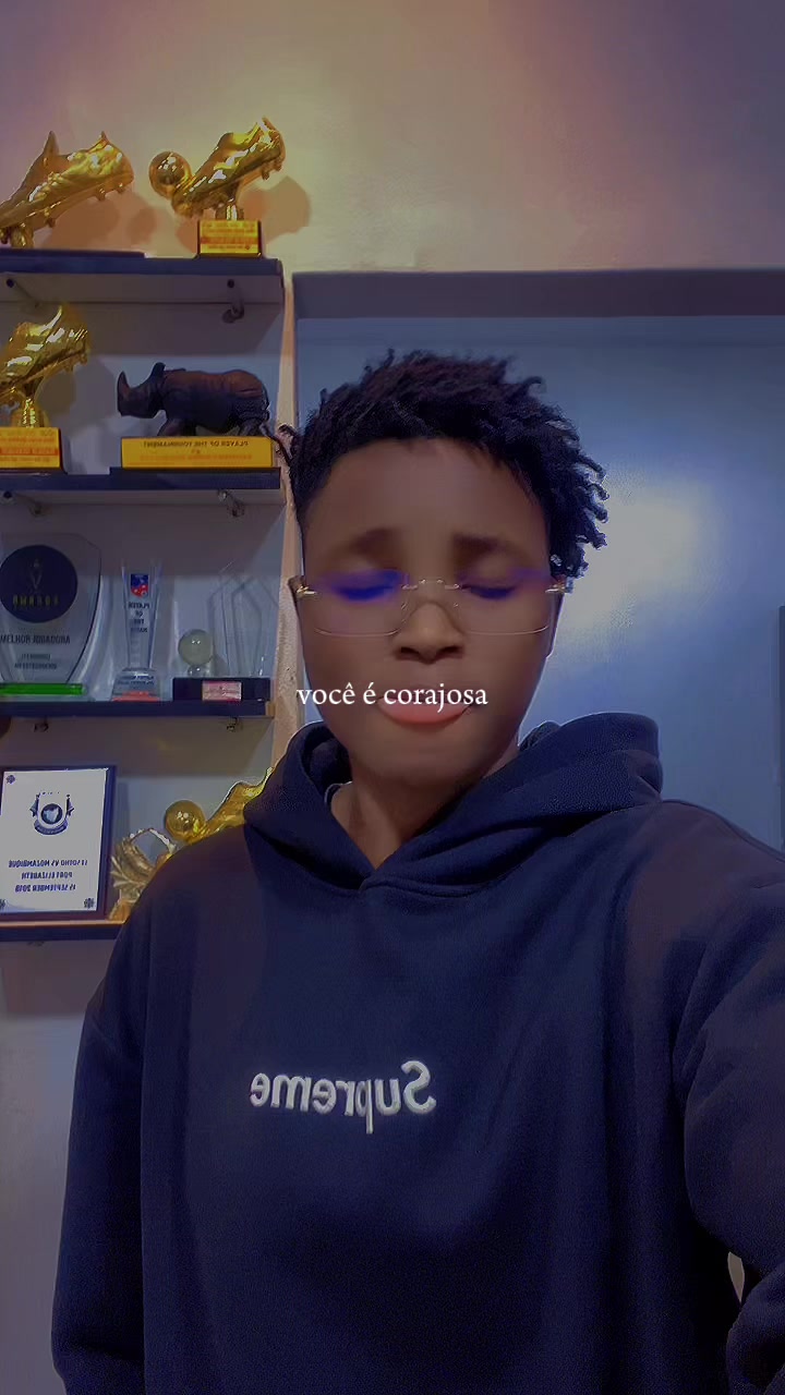 @Leila Moçambique
