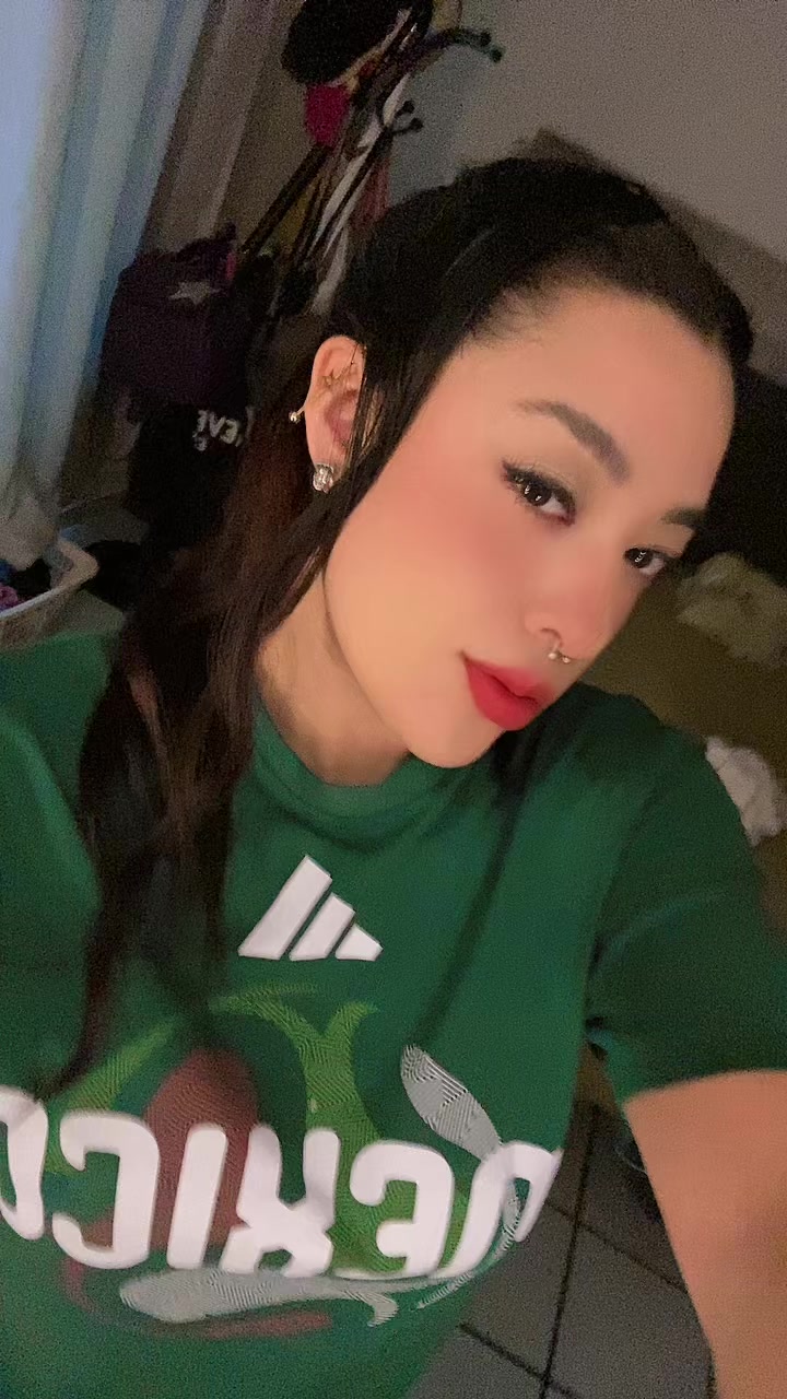 @Diana Vazquez