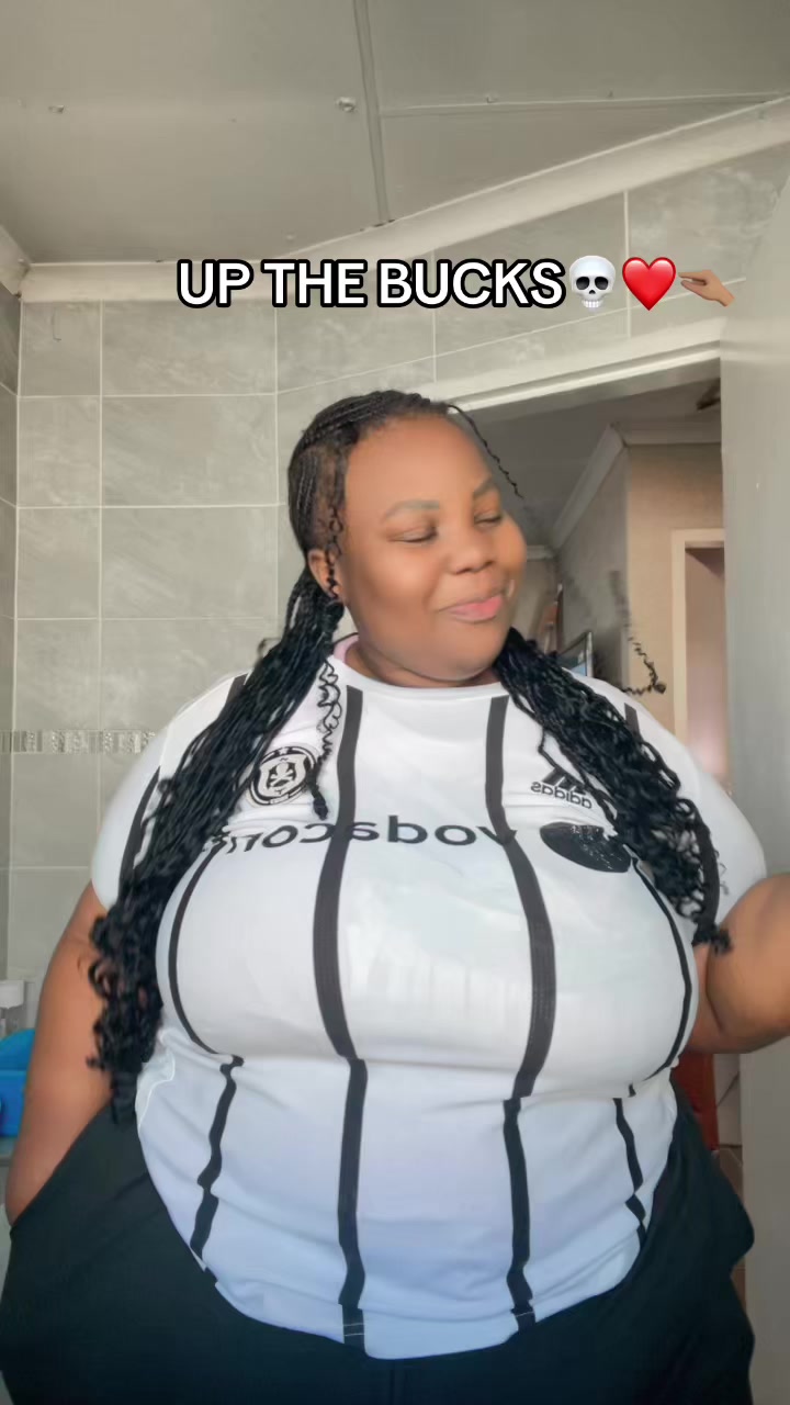 @Lerato Lee Molefe