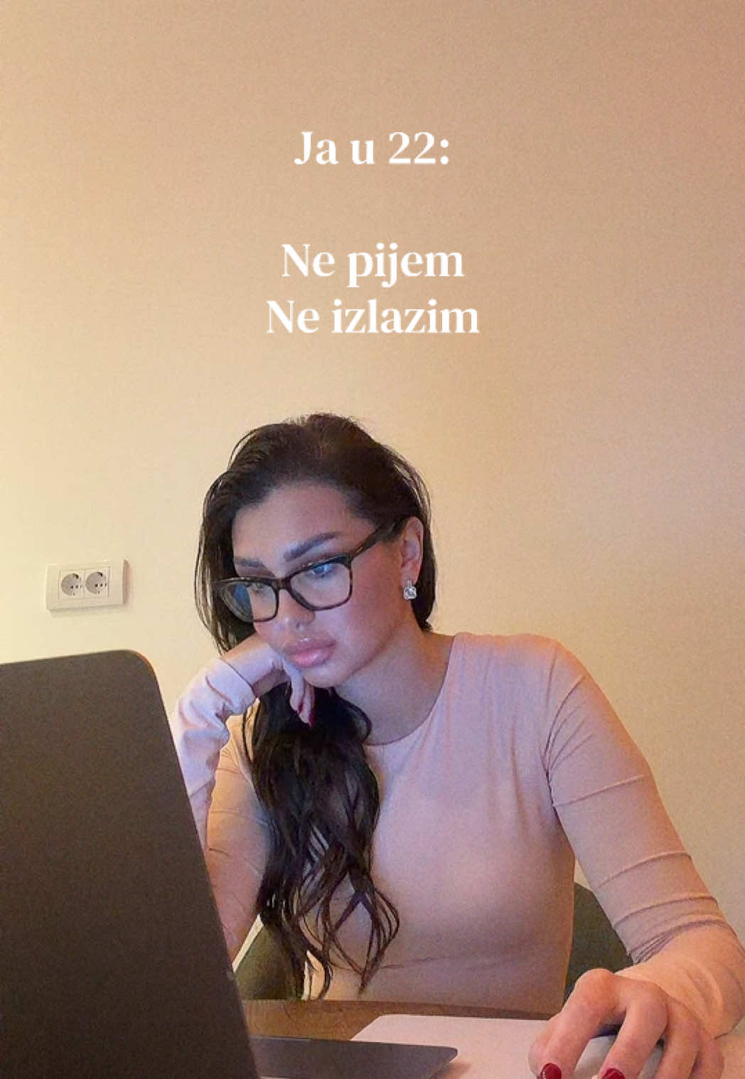 @Anyakostic
