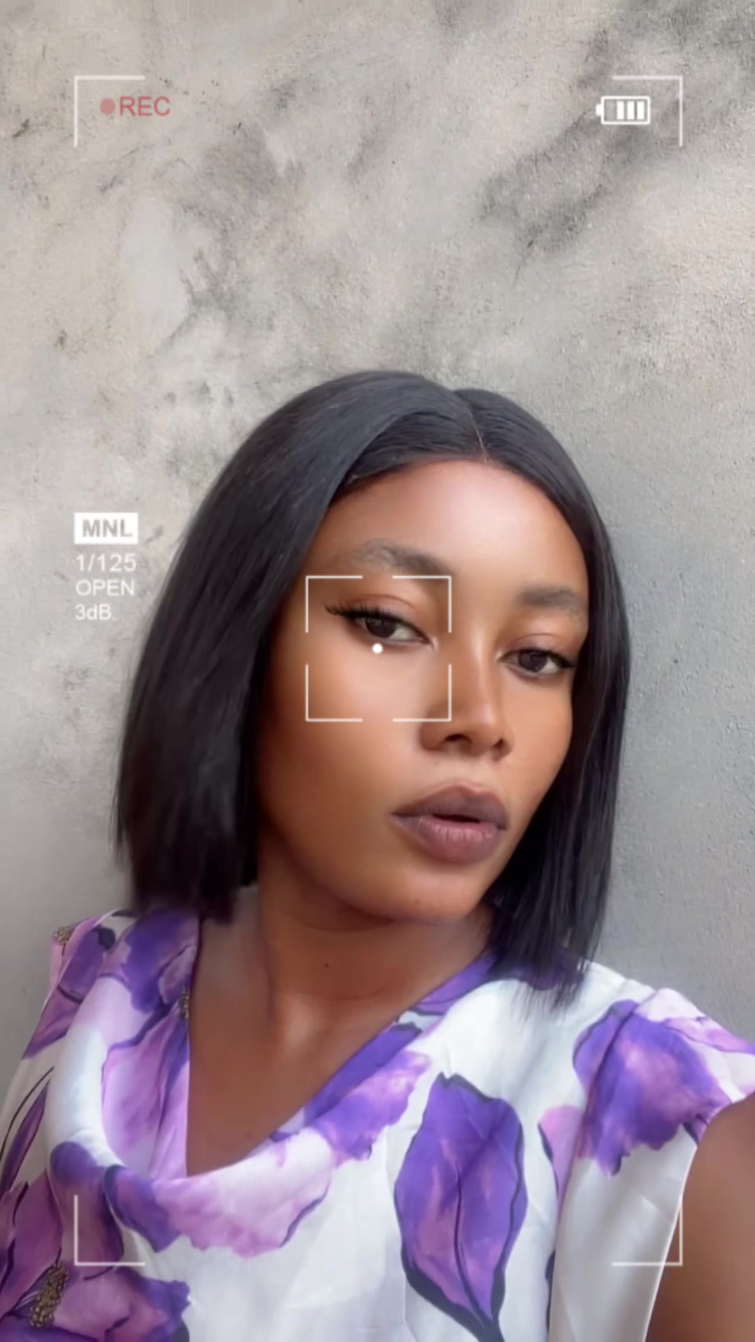 @haugphie