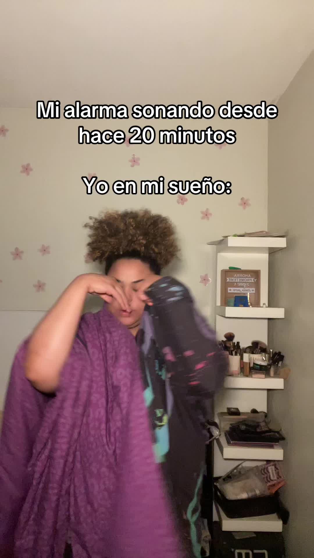 @yarard.24