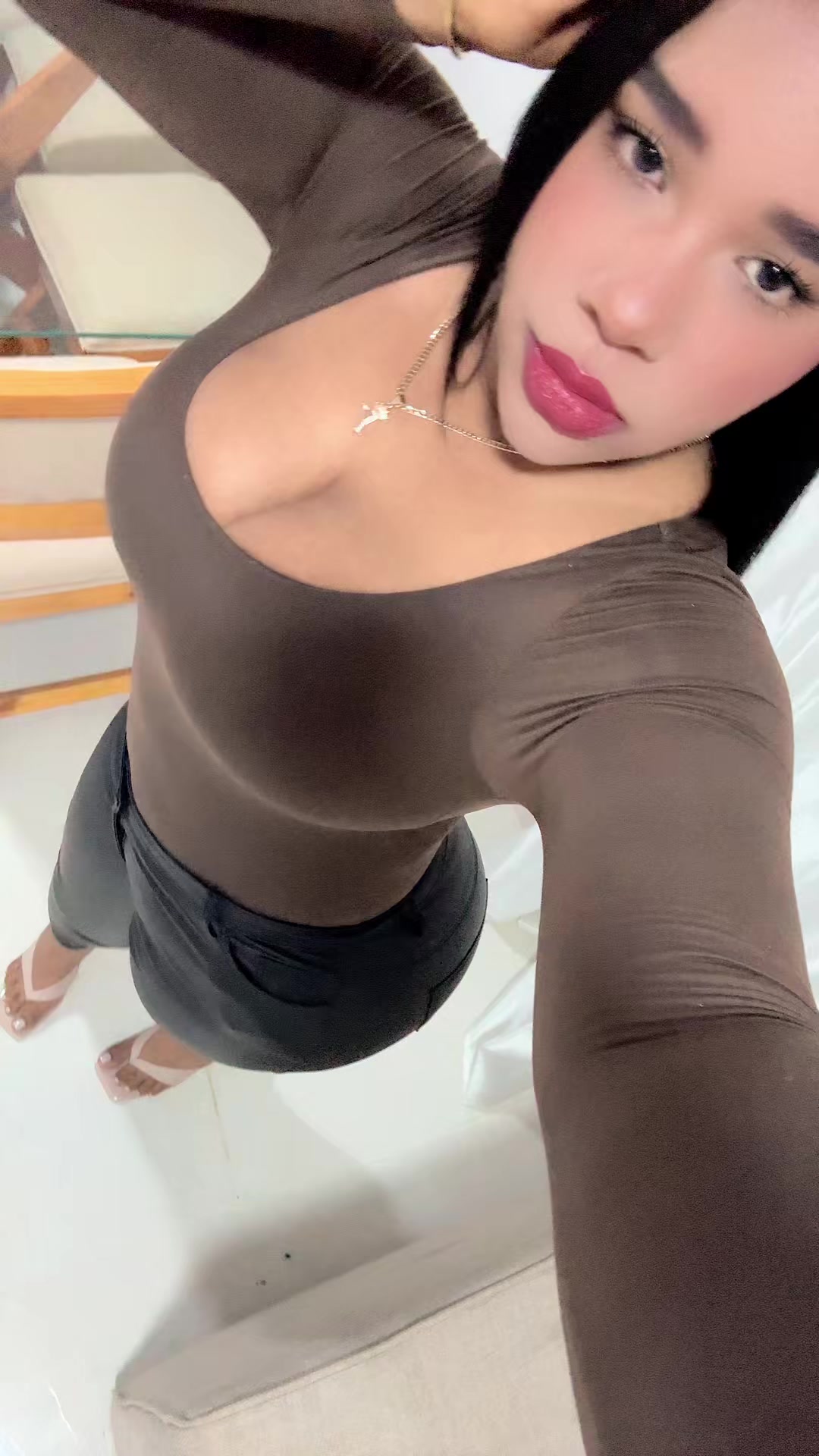 @Yokairy
