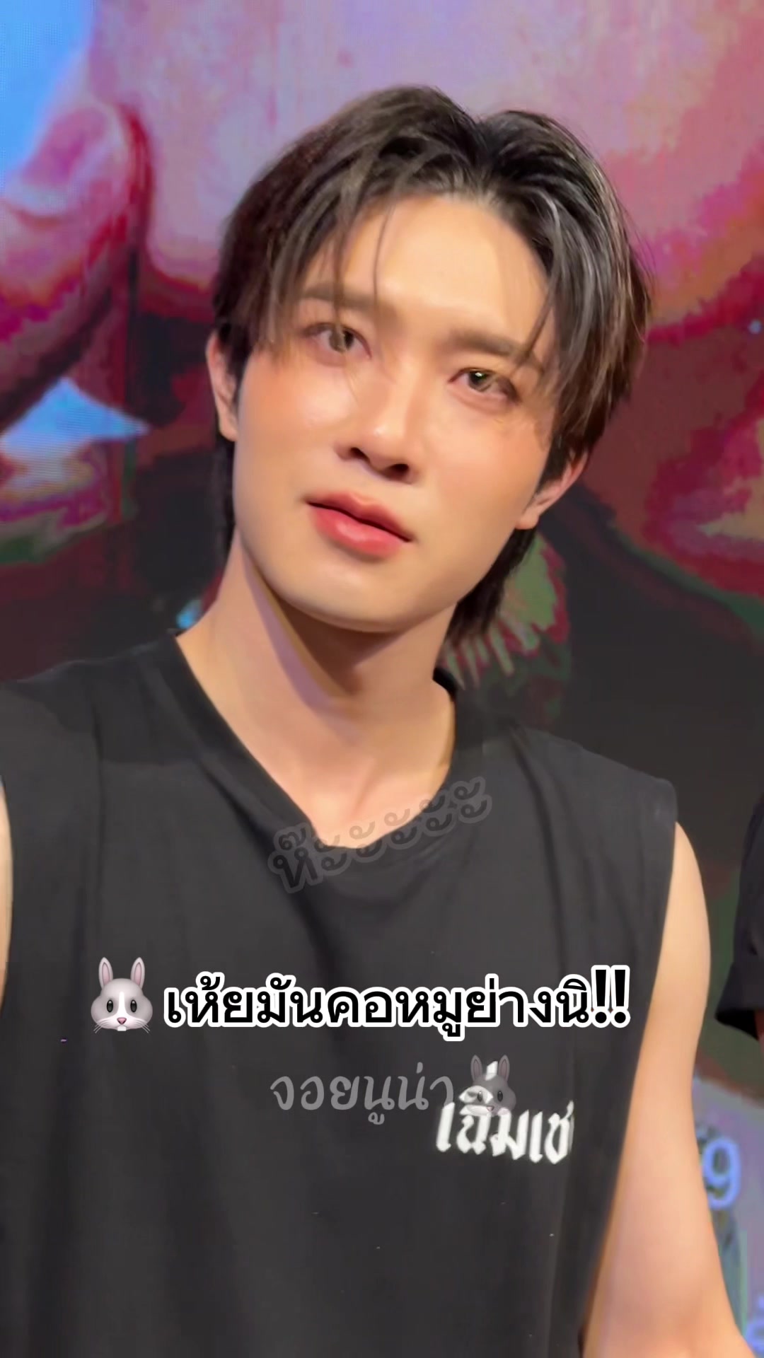 @🐰จอยนูน่า 🩵👽🐢🐶