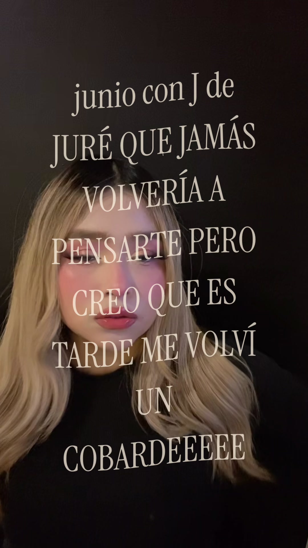 @Victoria Mami ♡ ✧˚