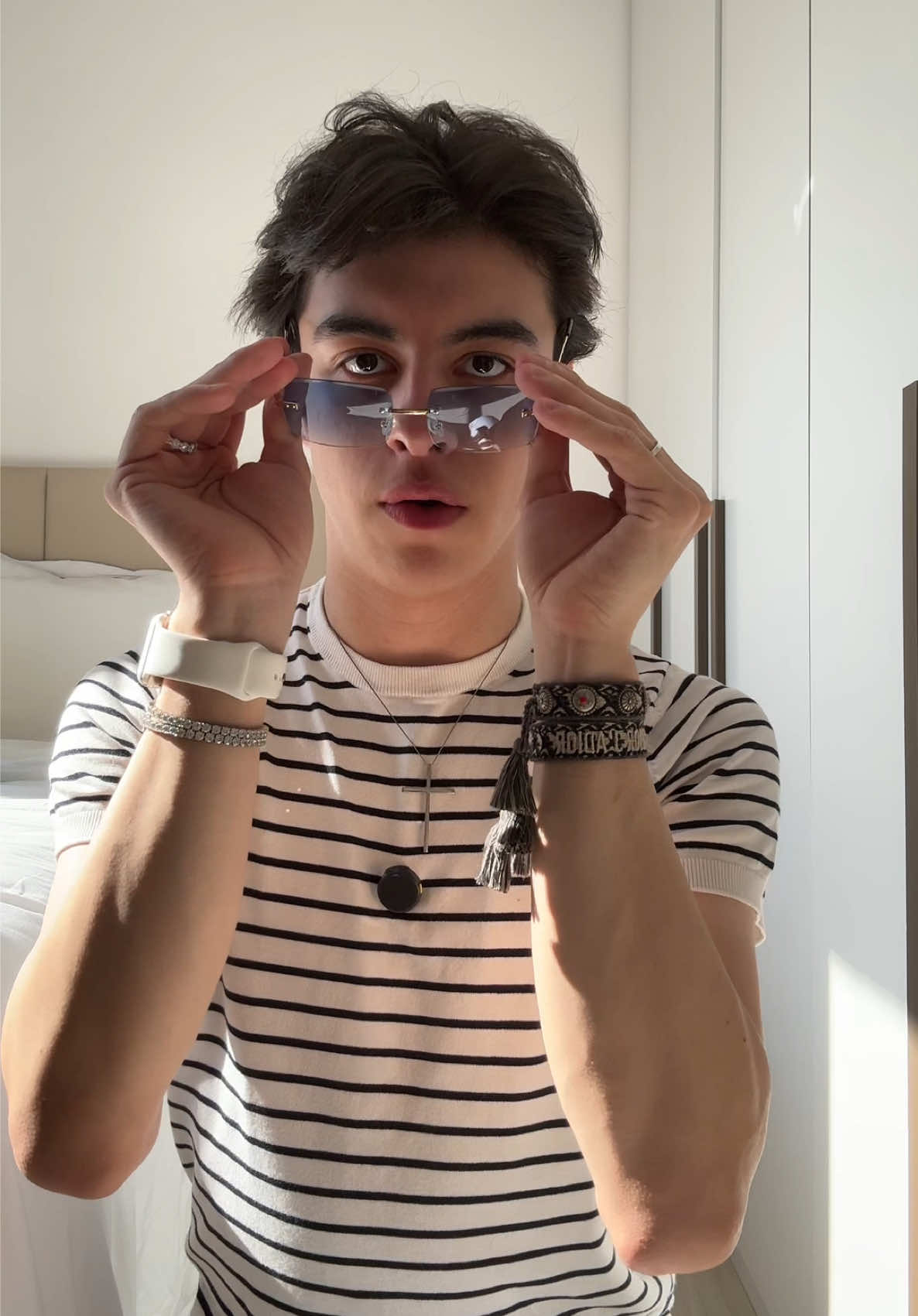 @Gabs 🌟