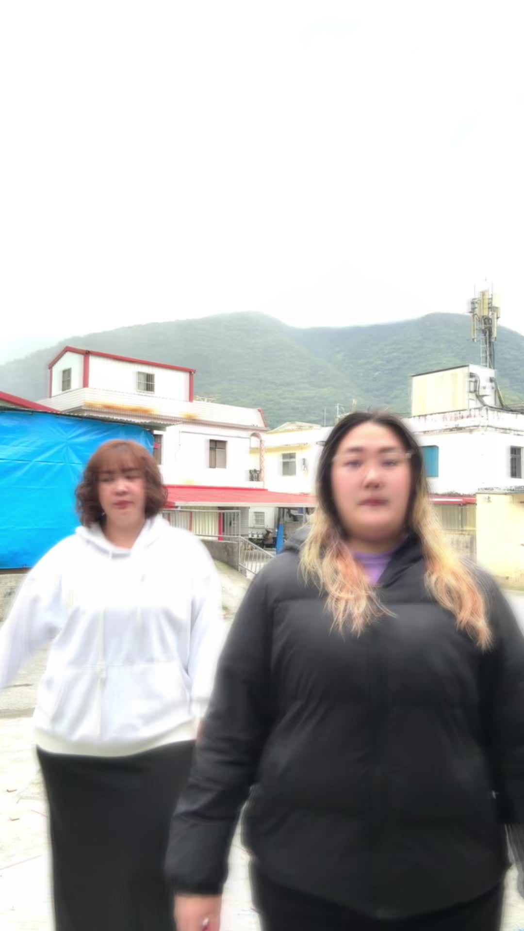 @🐯煊𝓣𝓲𝓷𝓺