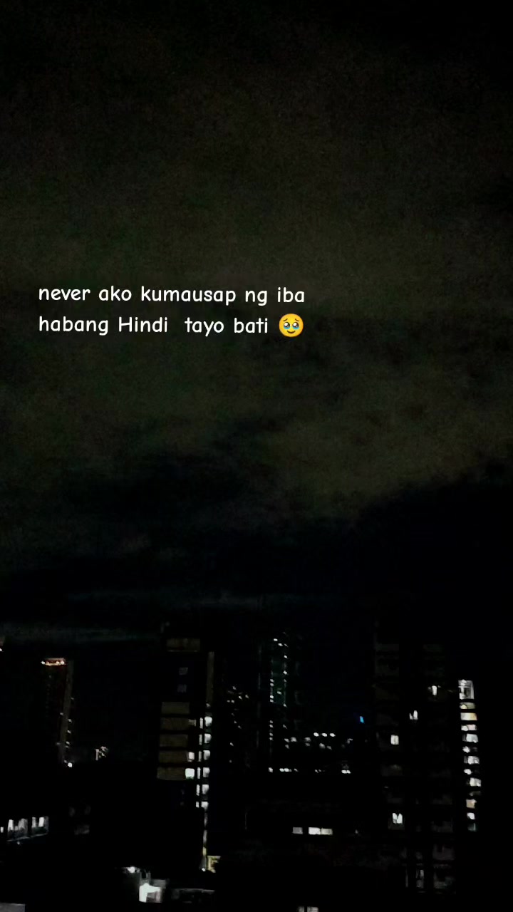 @Pa ngaNay🏳️🌈