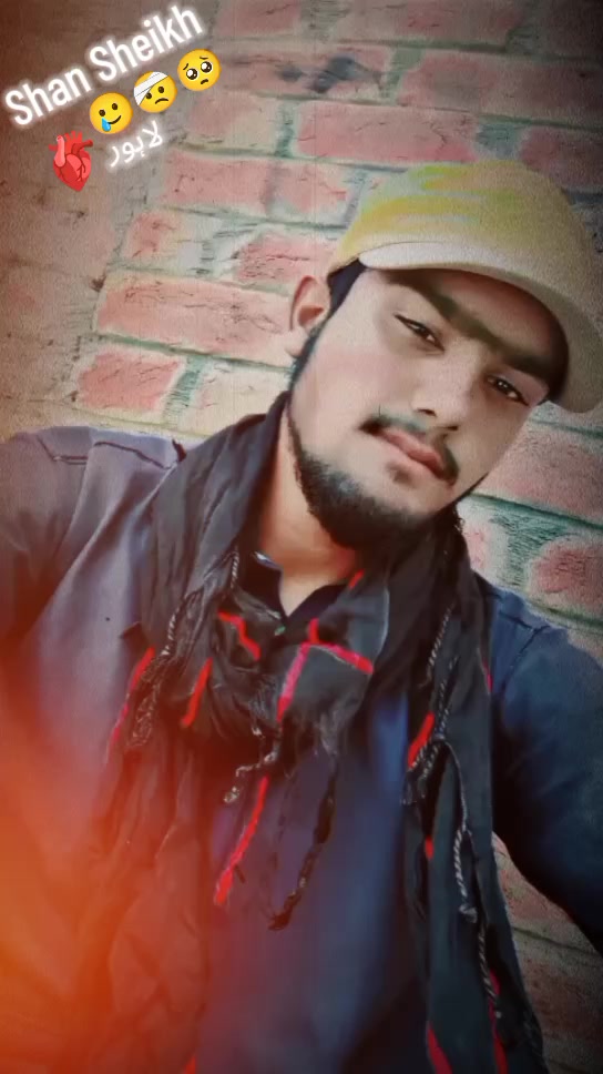 @zeeshan Sheikh