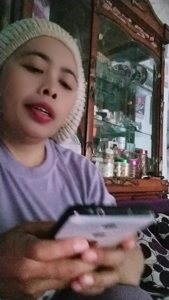 @Cewe Desa 🇲🇨❤️💖💋💋🙏🙏🙏