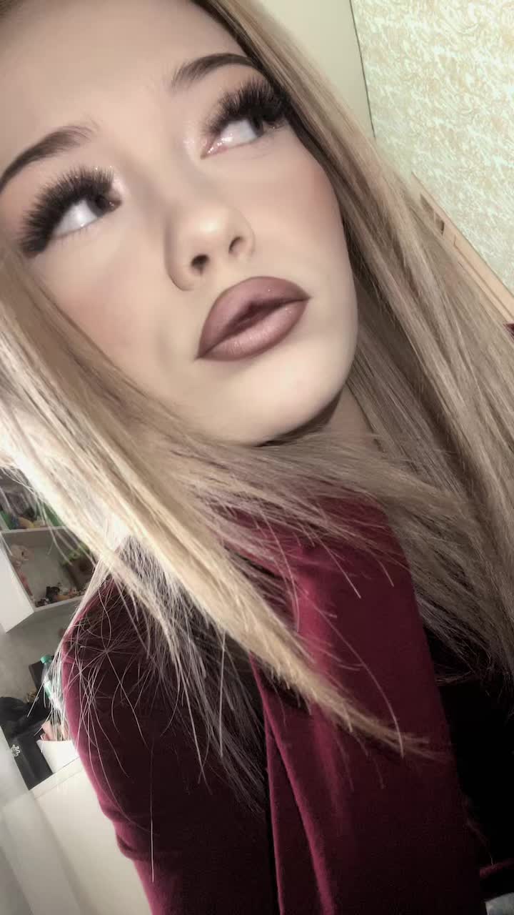 @пейлина