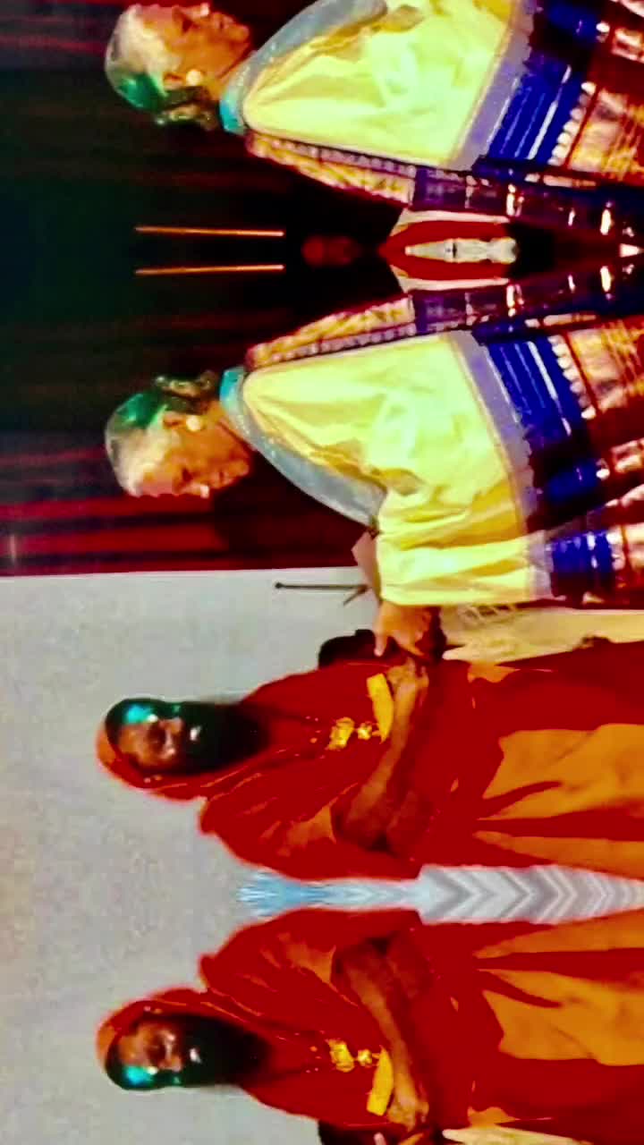 @Dato Warsha reddy 🥰🥰🥰🥰