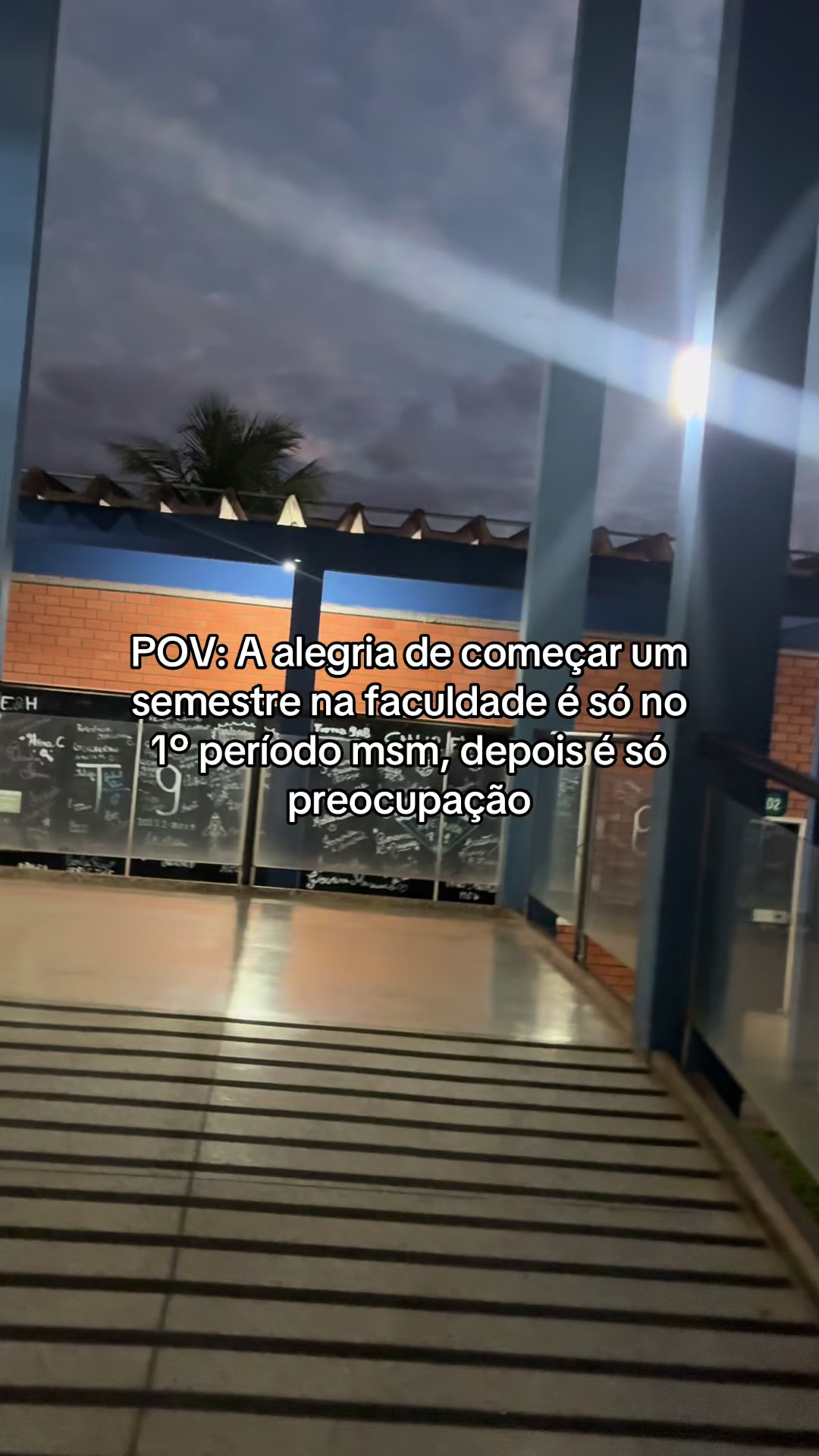 @Fernando 🇧🇷
