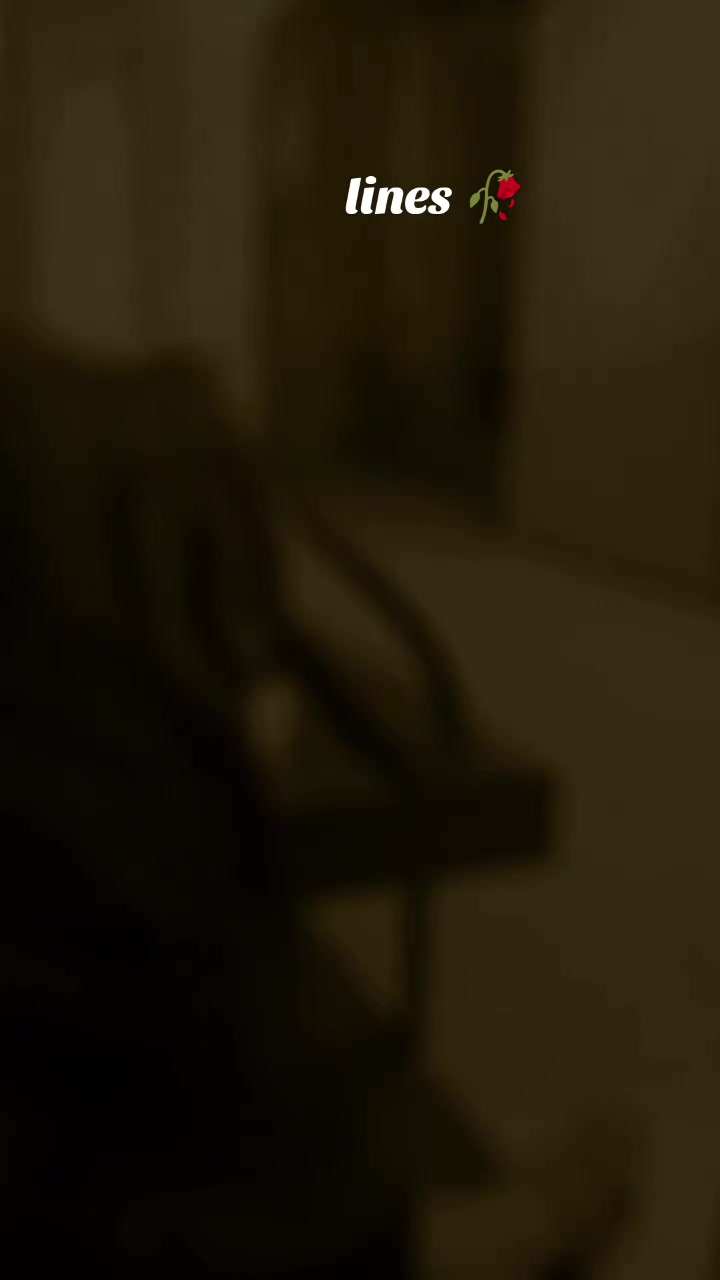 @Angel 😇