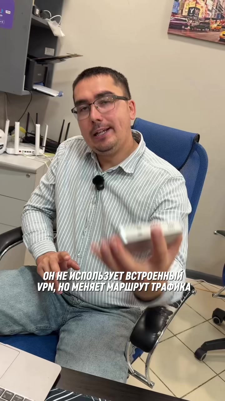 @dostupno_ufa