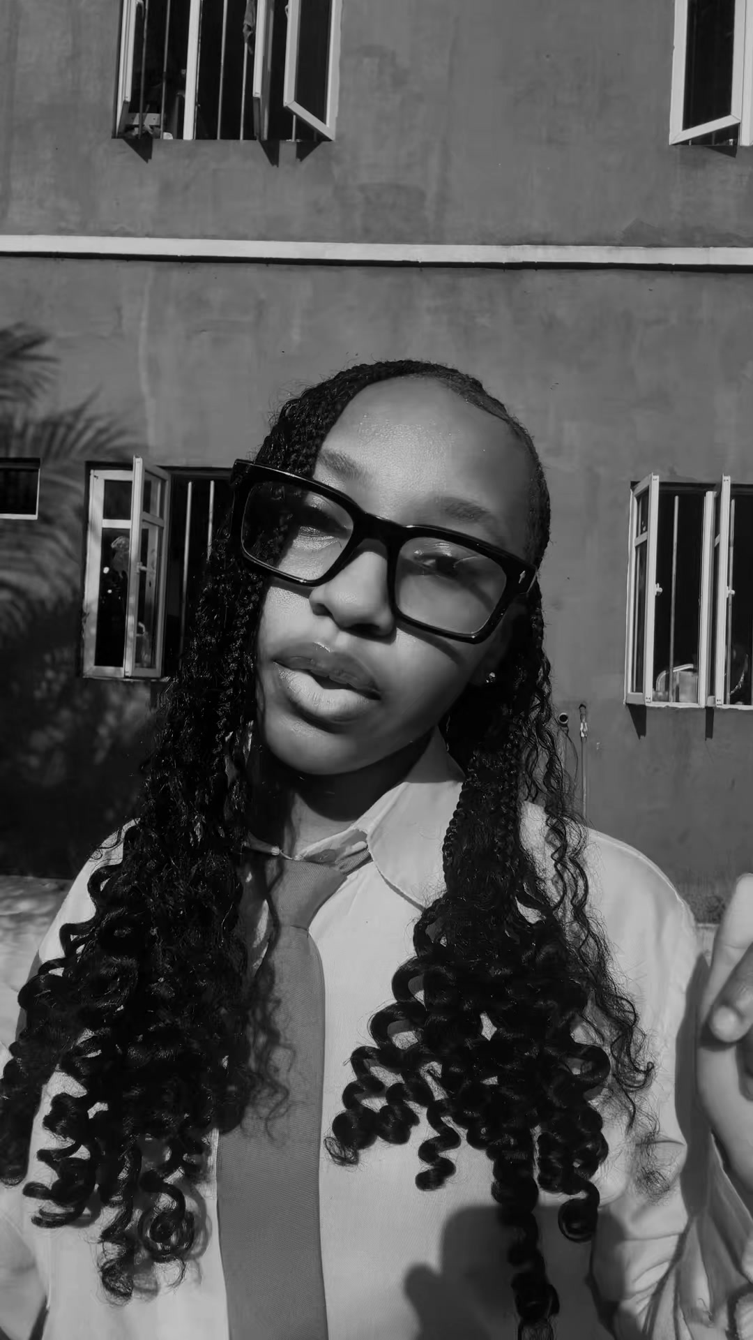 @Nissah🌚💕!