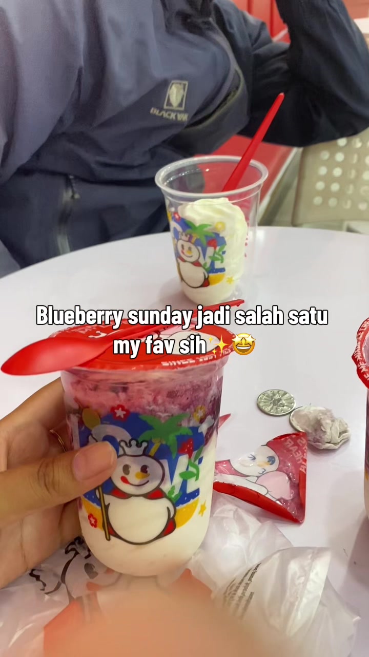 @desy putri