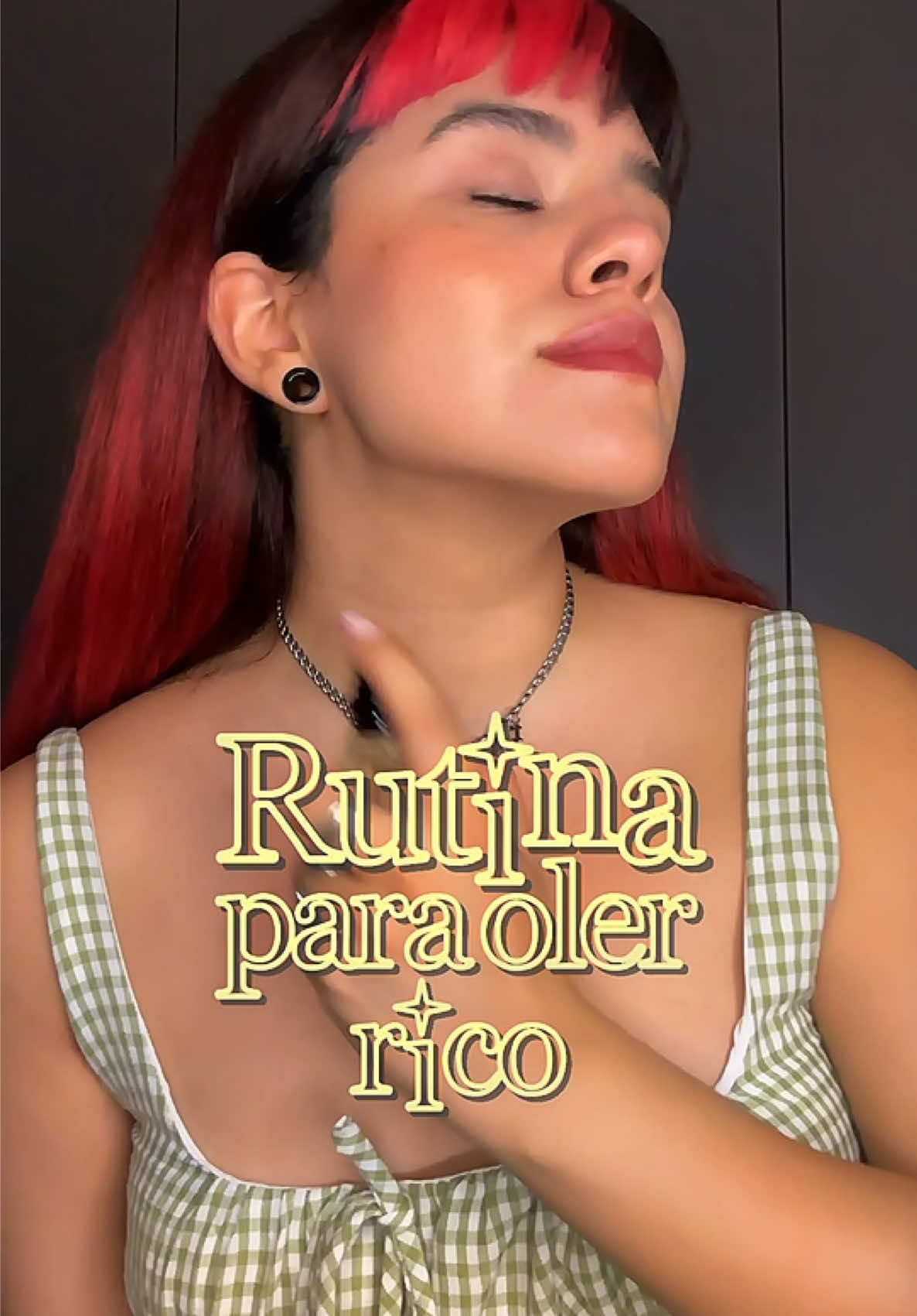 @Rokishī 🥷🏻