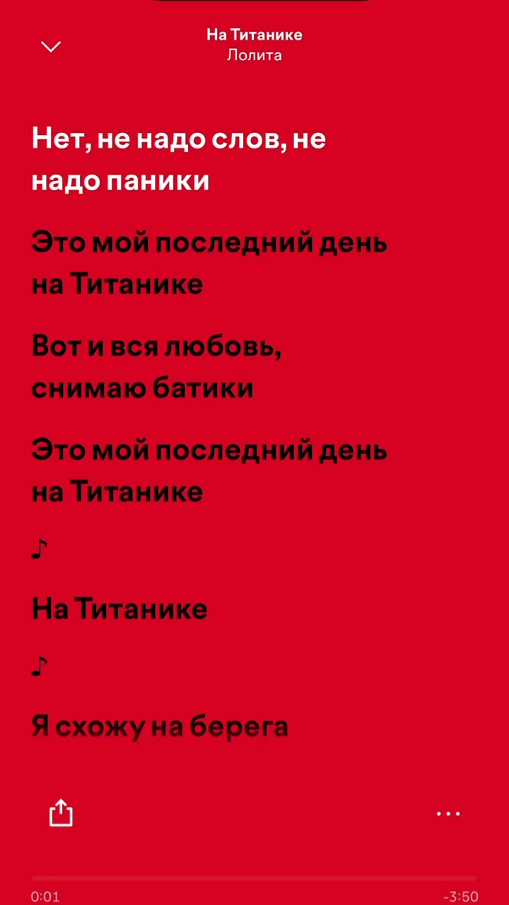 @kshsufos