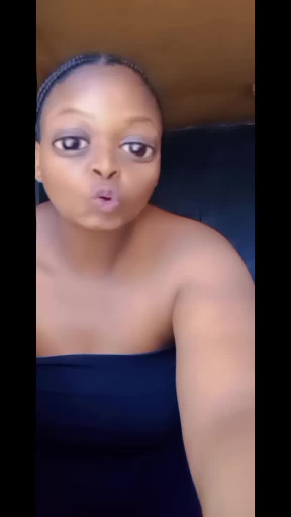 @🦋Simply_Unfiltered Palesa🌺