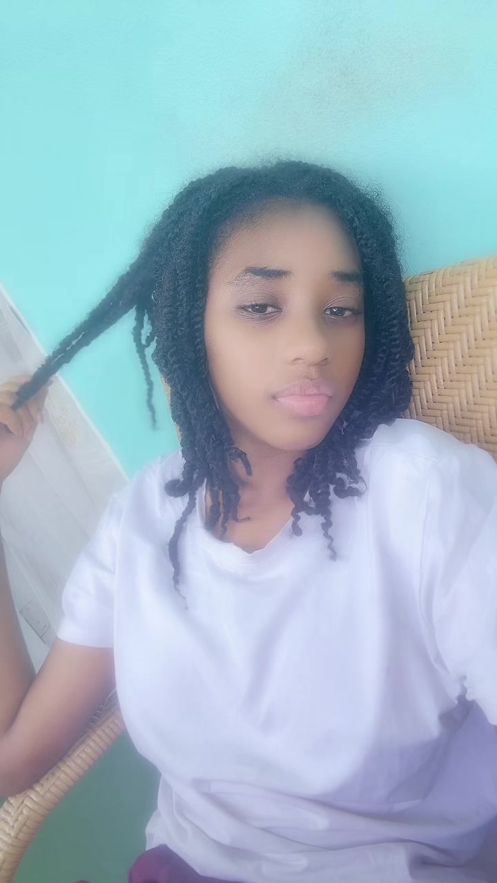 @Liaspamm ᥫ᭡
