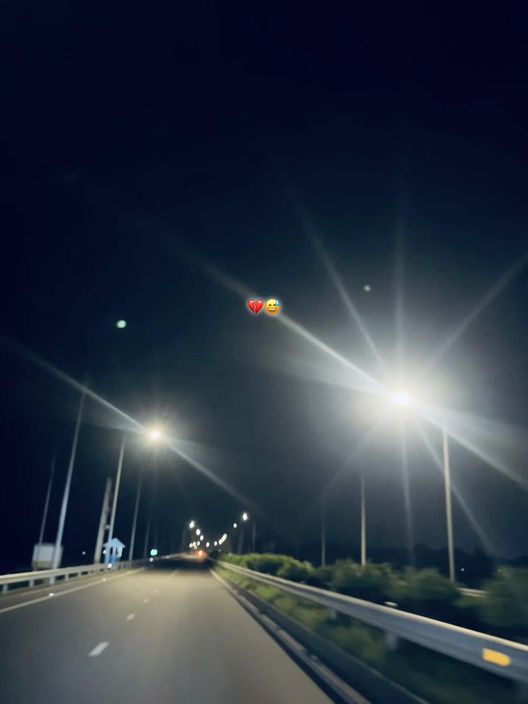 @𝚃𝚑𝚎_𝚁𝚎𝚊𝚕𝚒𝚝𝚢 🫀