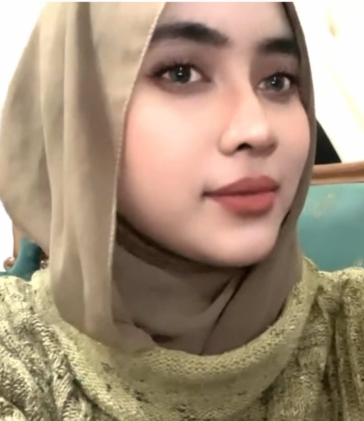 @_jnnah4