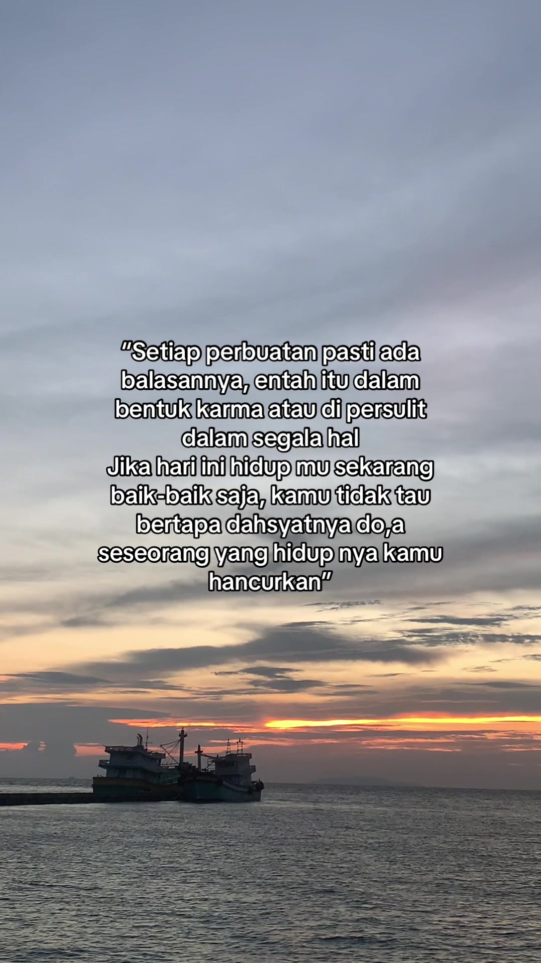 @Heart🥀