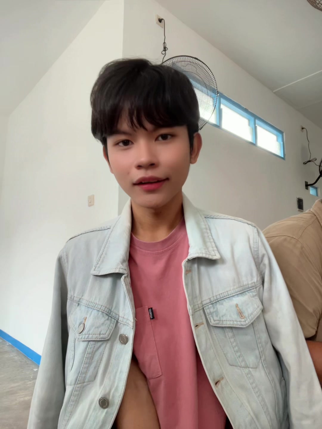 @JiPUNG