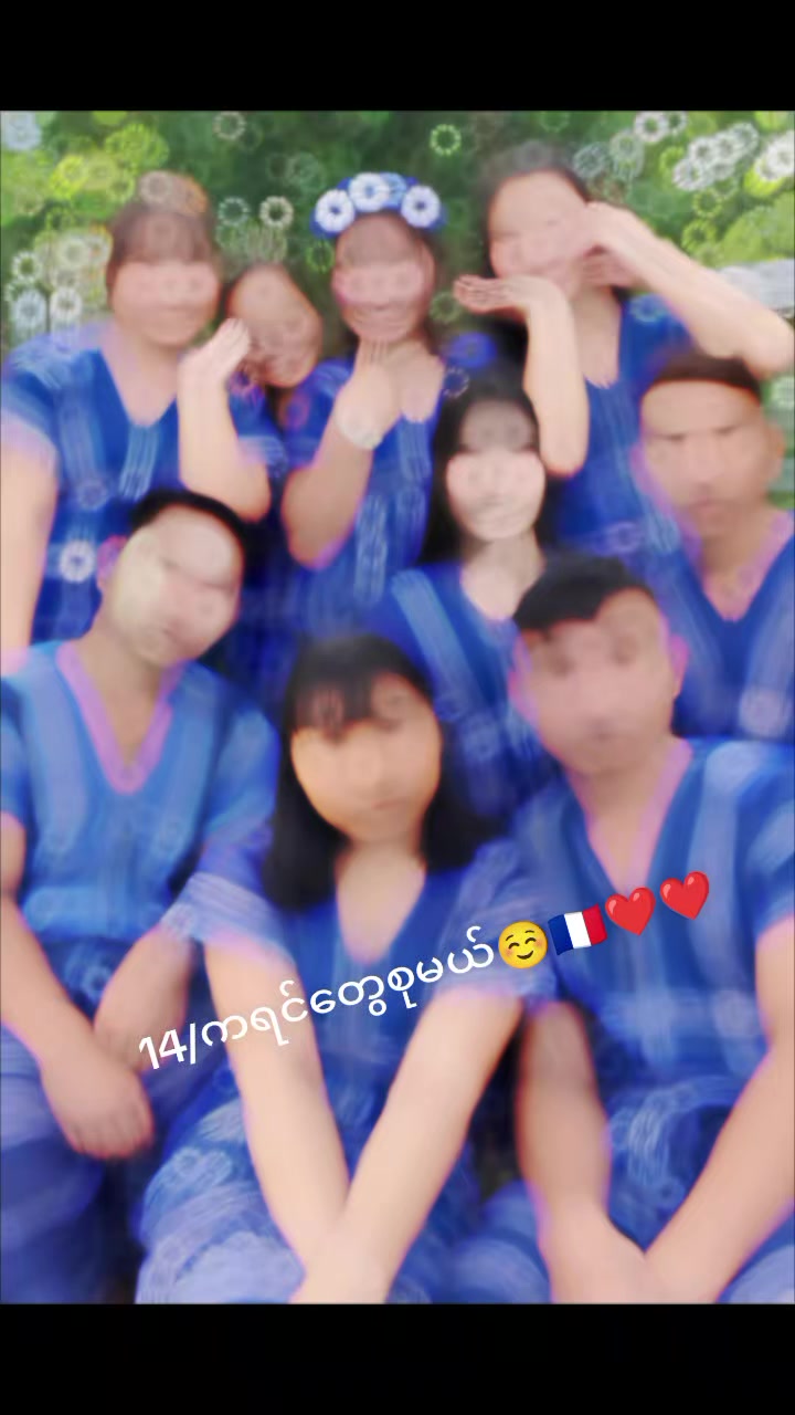 @Ni Ni ๐๐