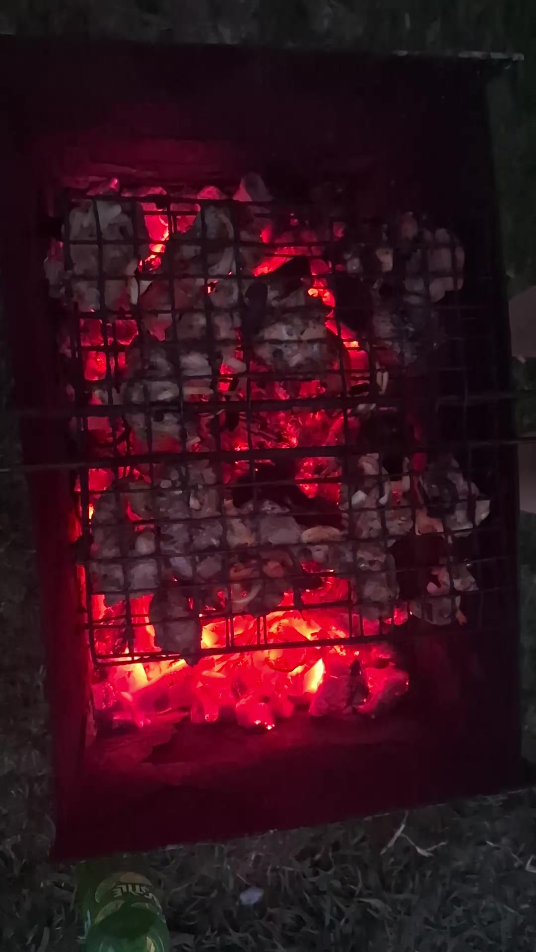 @Анастасия Корчагина
