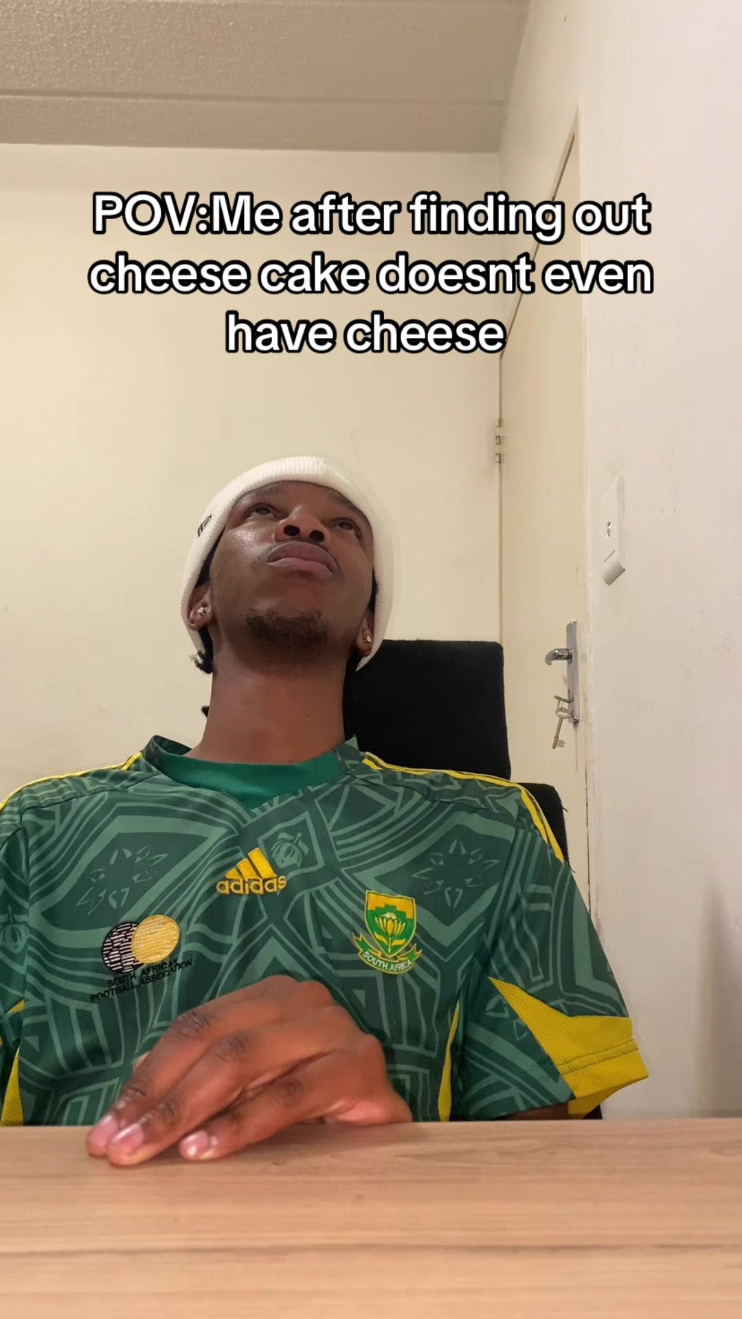 @ndg_og