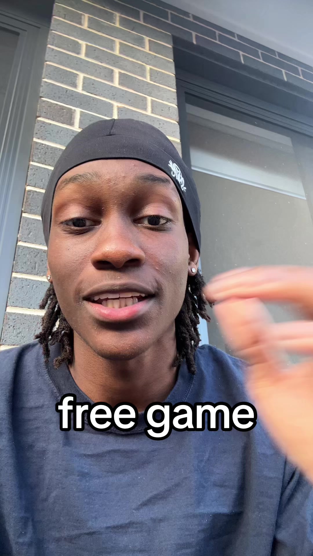 @weloveyoutenda🚶🏾♂️